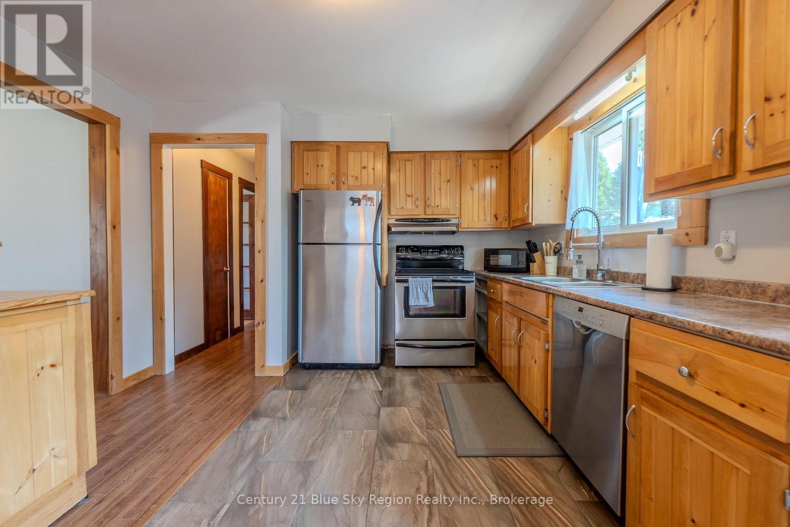 7 Birch Crescent Property Photo 10