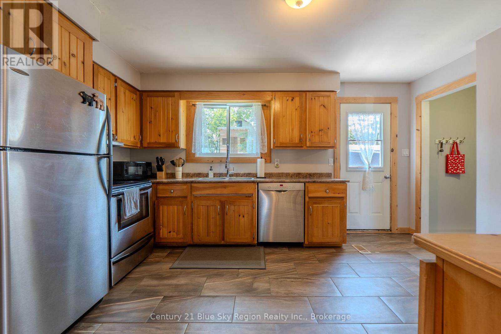 7 Birch Crescent Property Photo 12