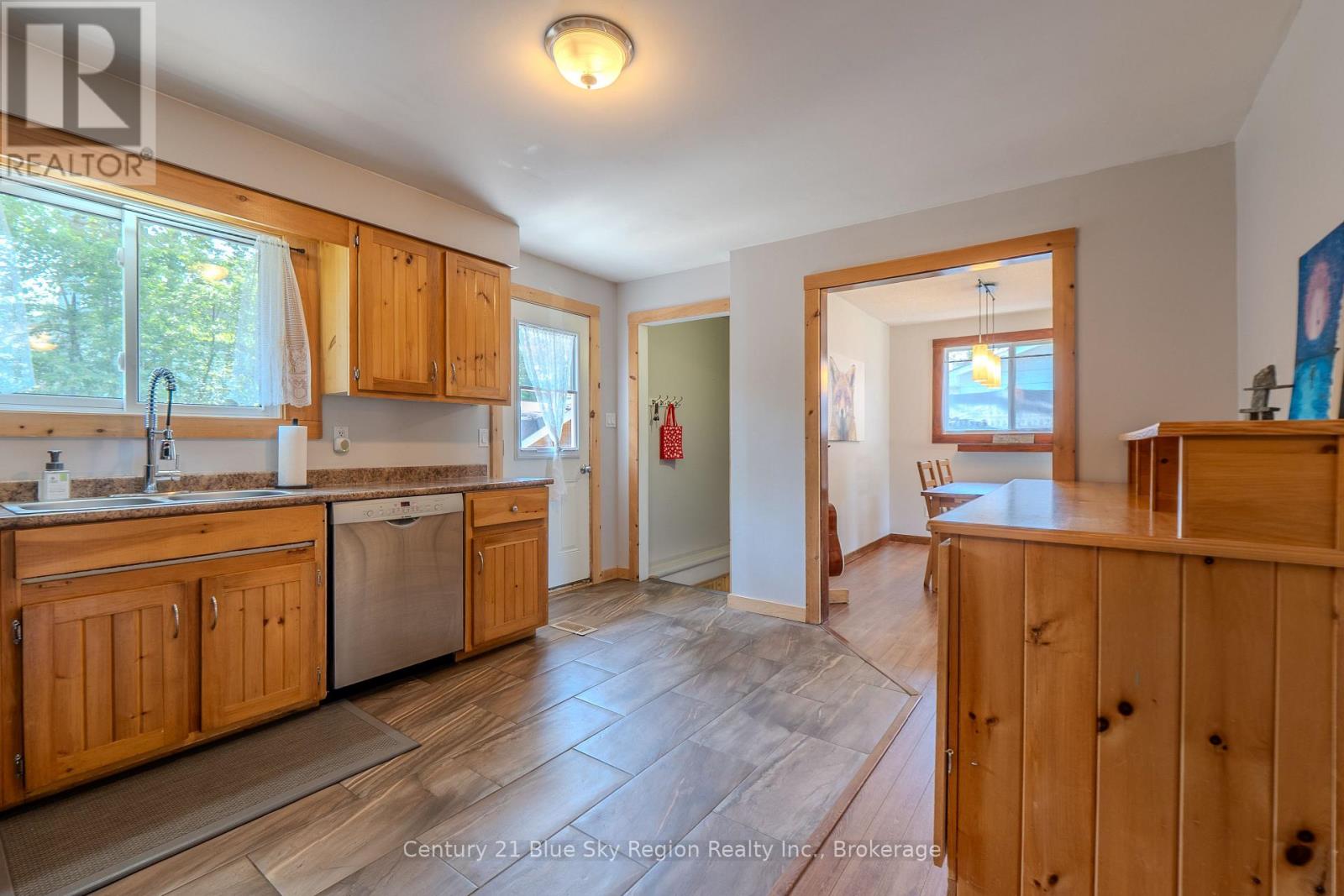 7 Birch Crescent Property Photo 13