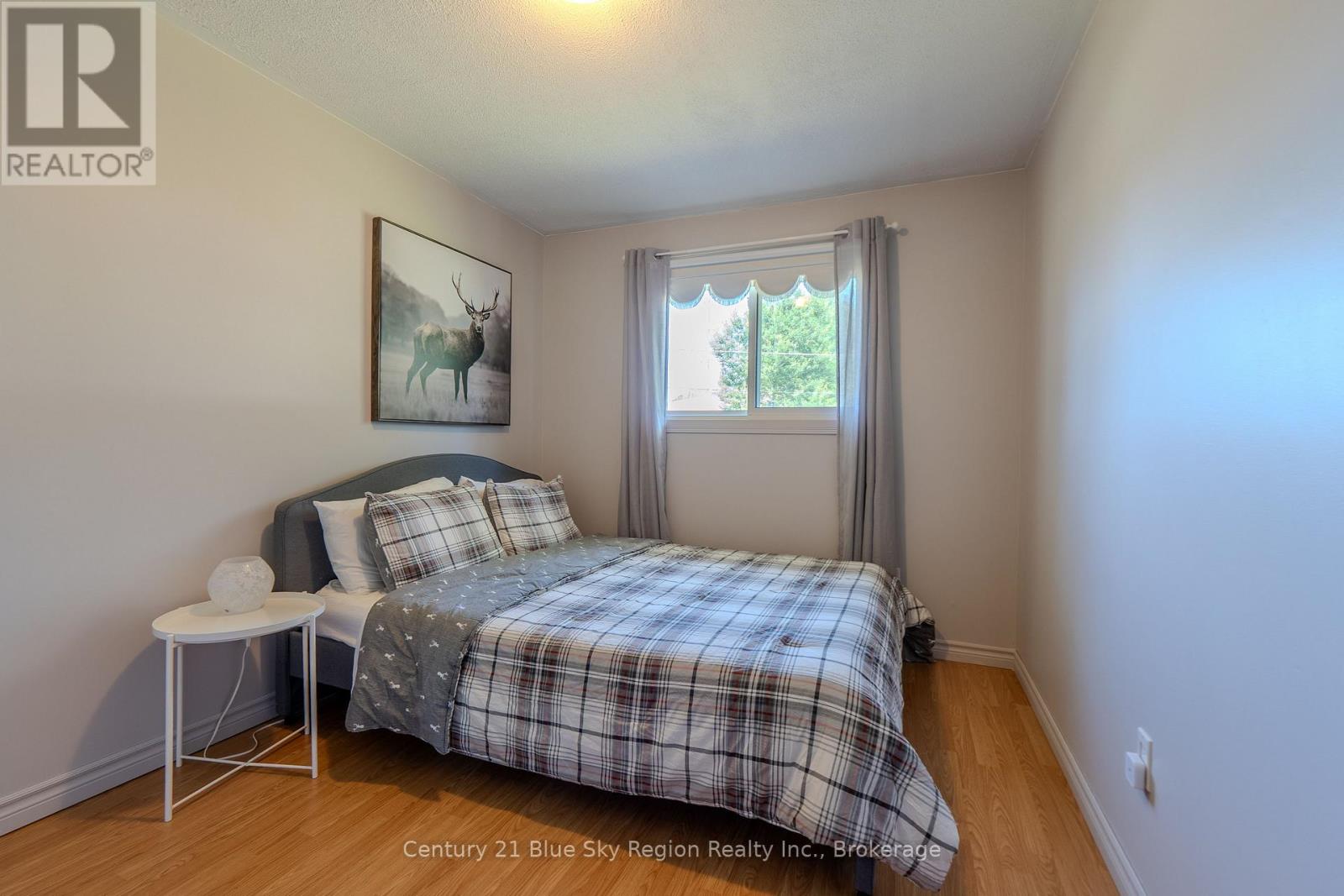 7 Birch Crescent Property Photo 14