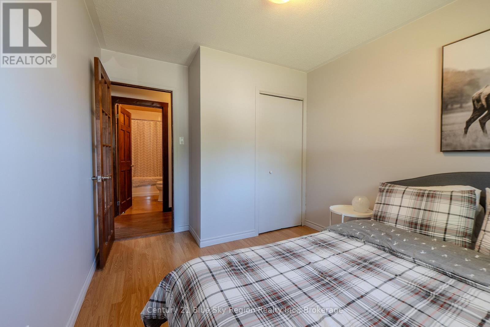 7 Birch Crescent Property Photo 15
