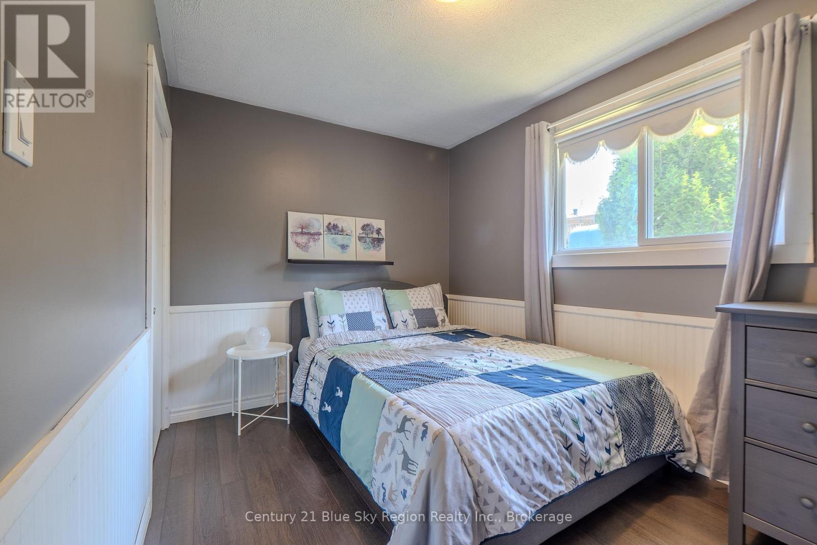 7 Birch Crescent Property Photo 18
