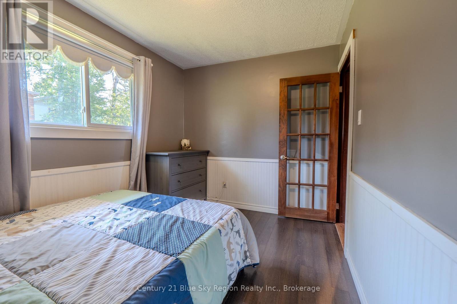 7 Birch Crescent Property Photo 19
