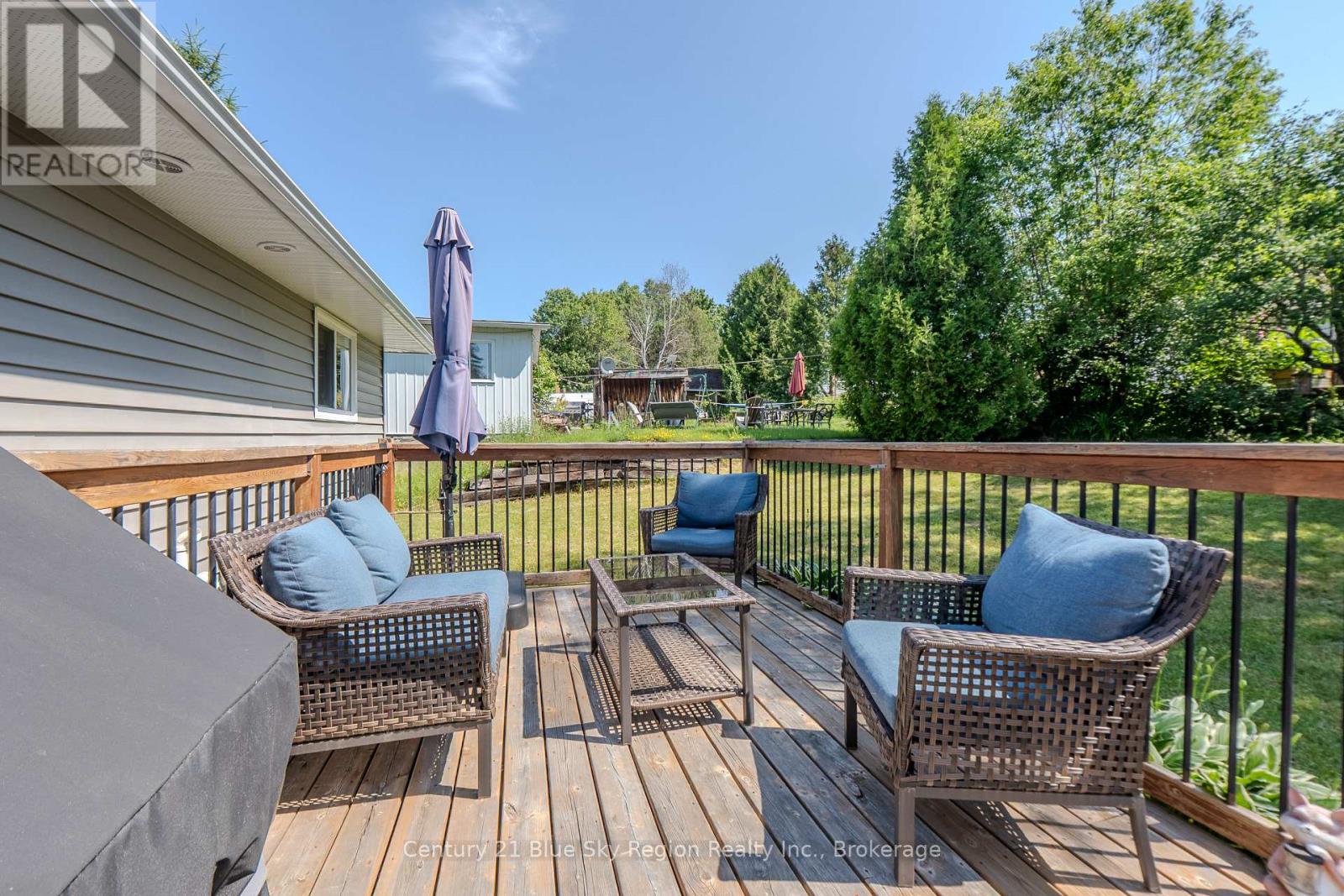 7 Birch Crescent Property Photo 20