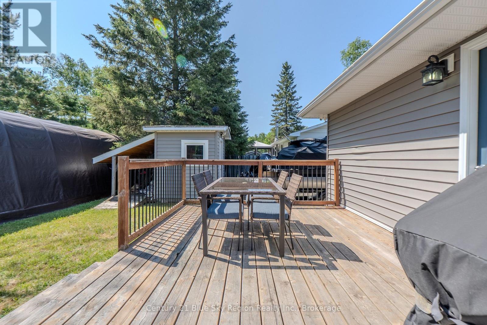 7 Birch Crescent Property Photo 21