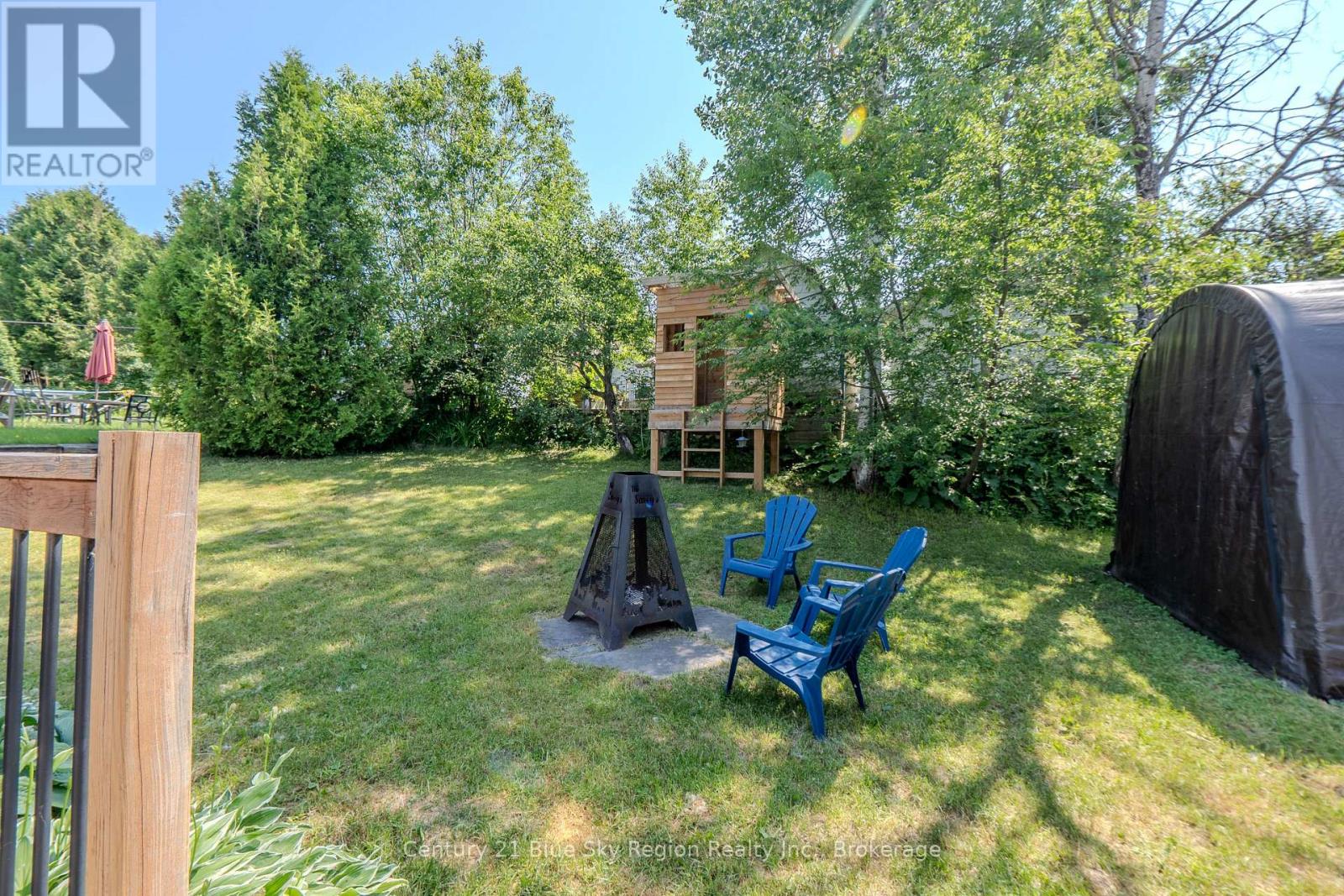 7 Birch Crescent Property Photo 22