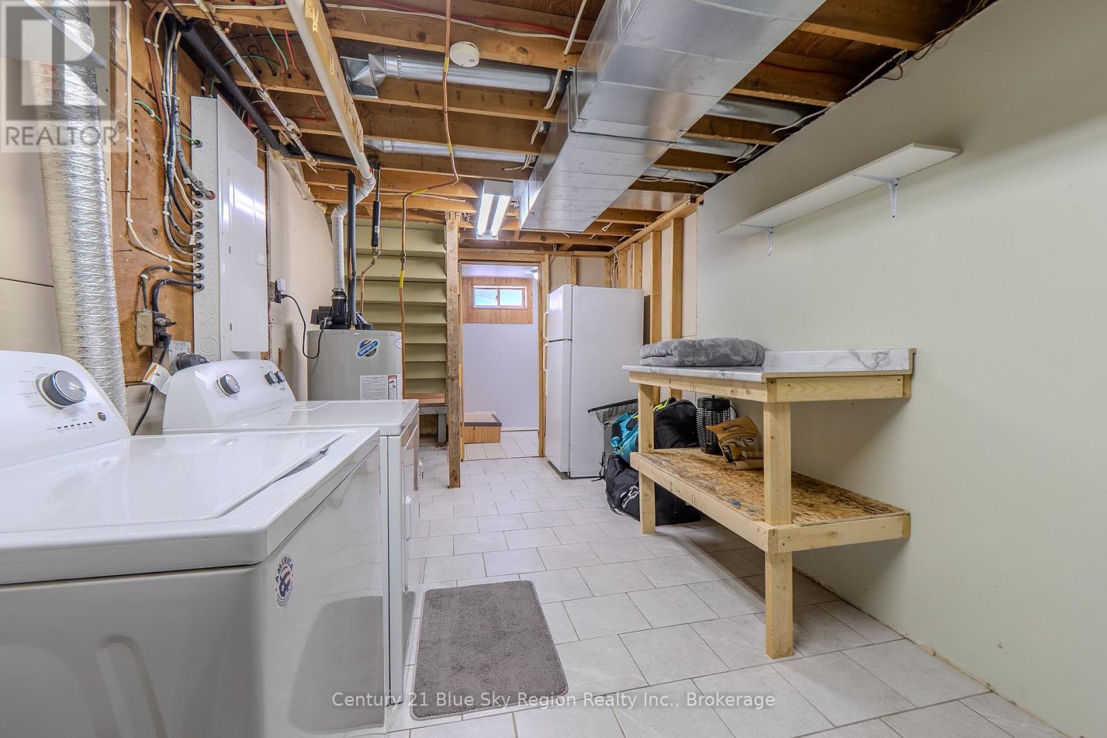 7 Birch Crescent Property Photo 23