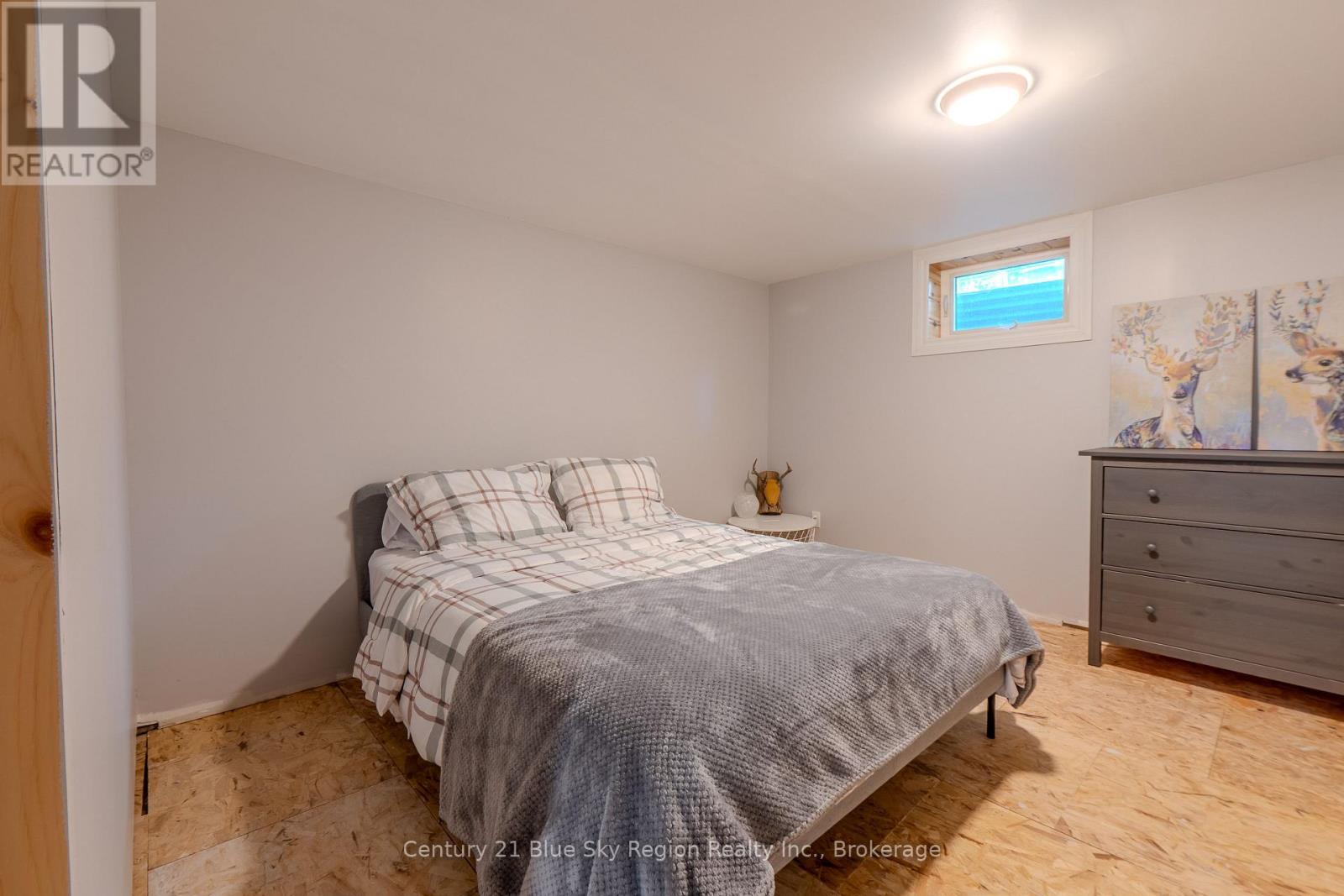 7 Birch Crescent Property Photo 26