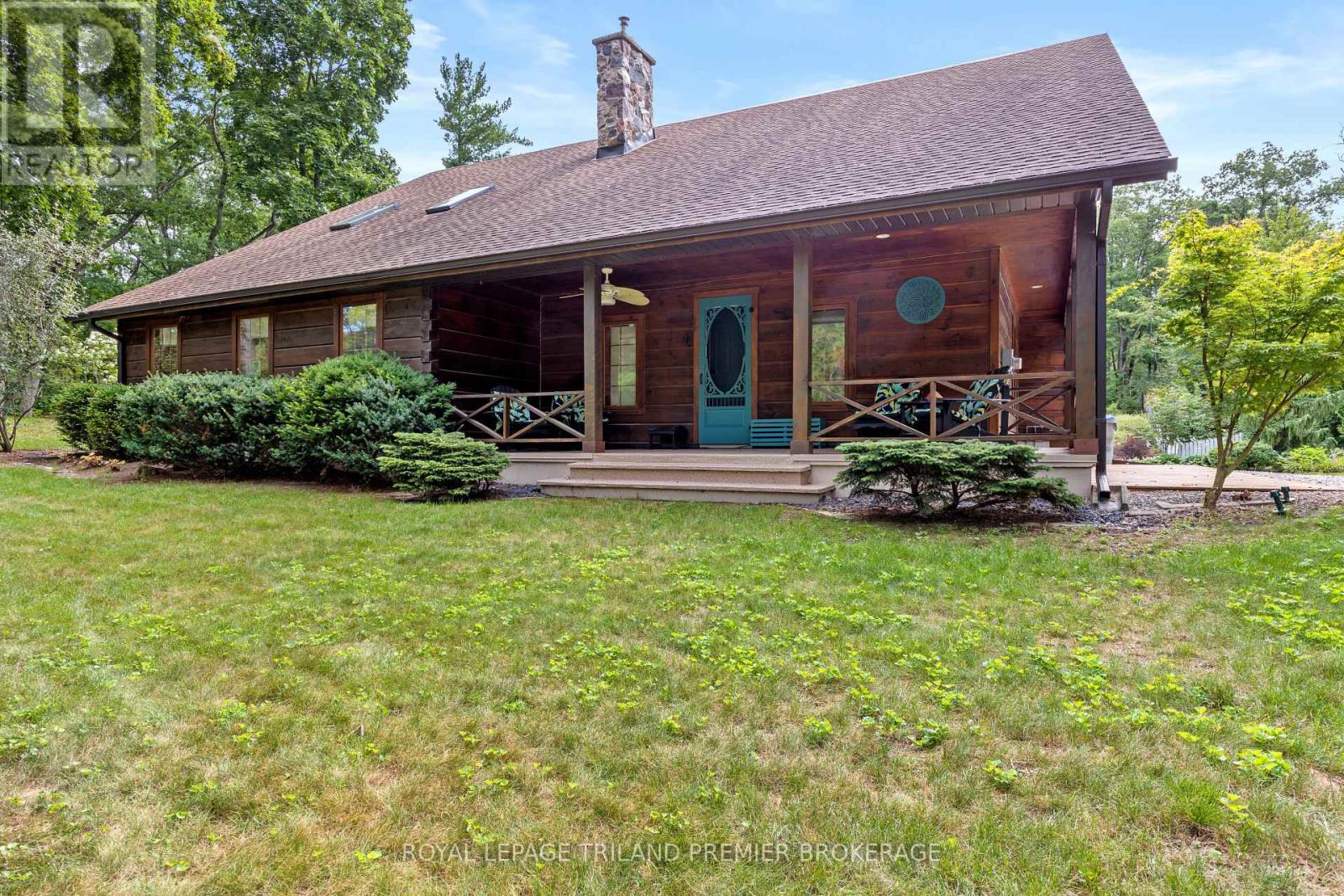 9936 Ontario Street Property Photo 2
