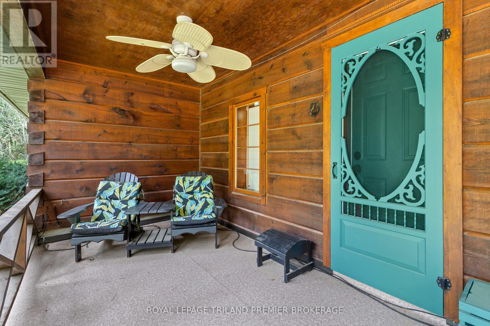 9936 Ontario Street Property Photo 3
