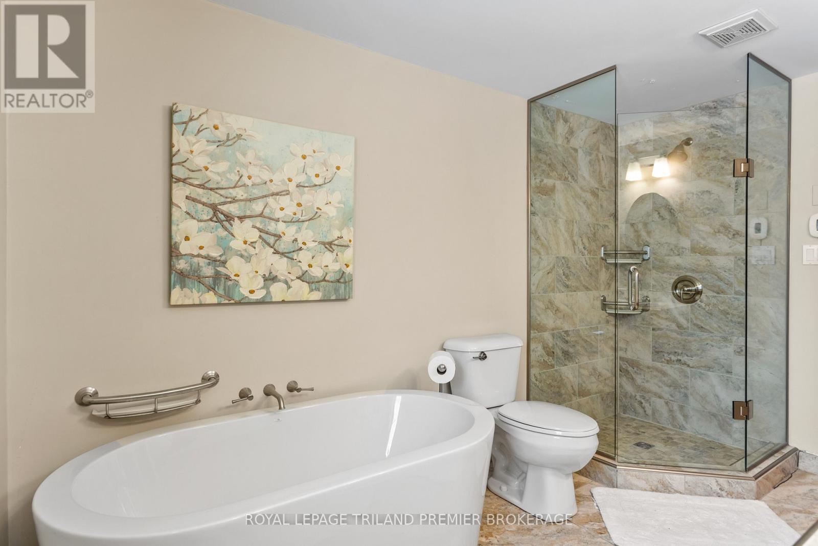 9936 Ontario Street Property Photo 31