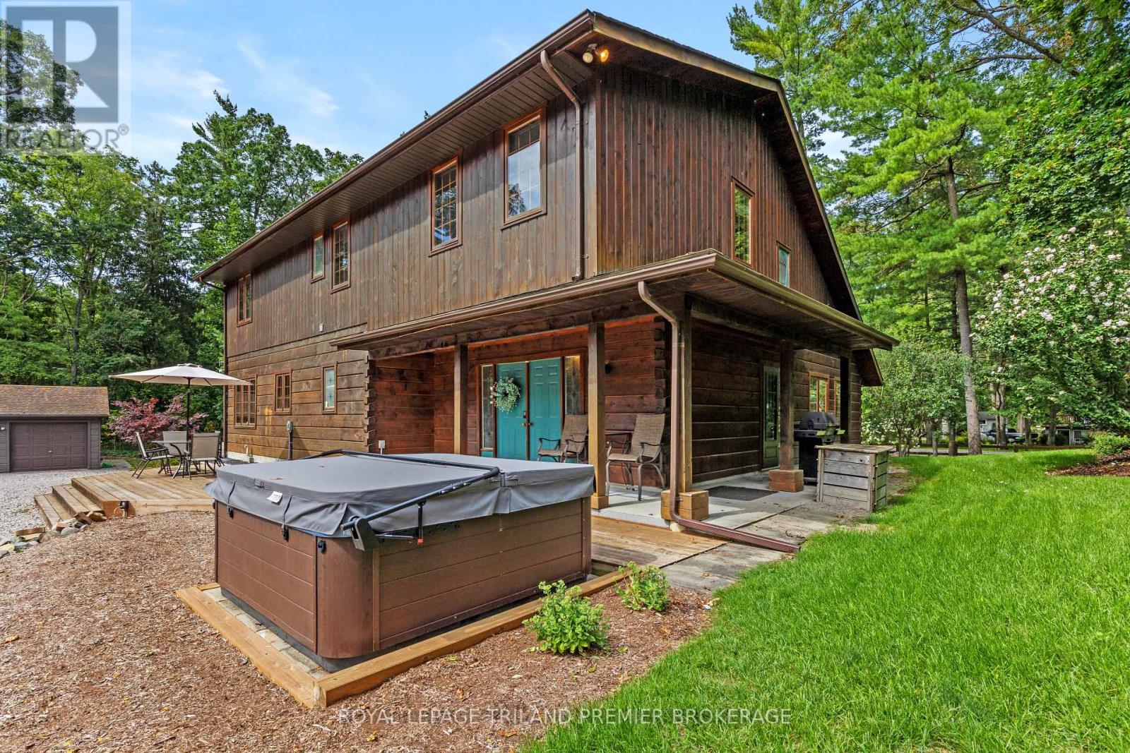 9936 Ontario Street Property Photo 41