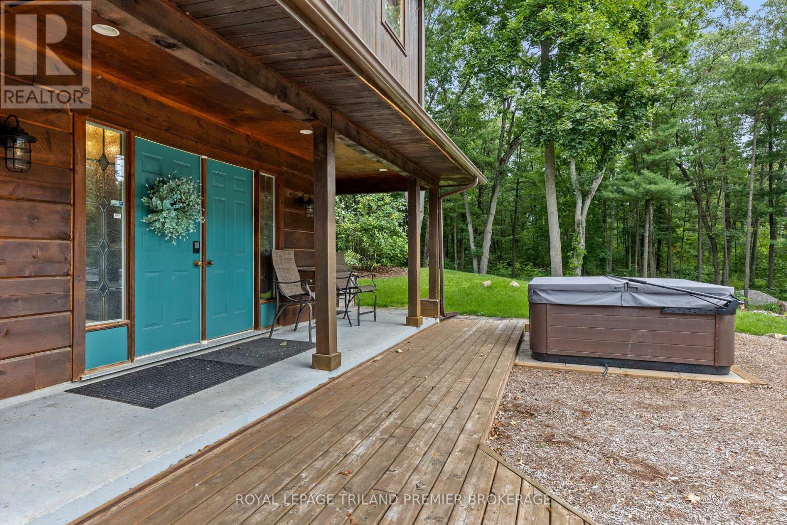 9936 Ontario Street Property Photo 42