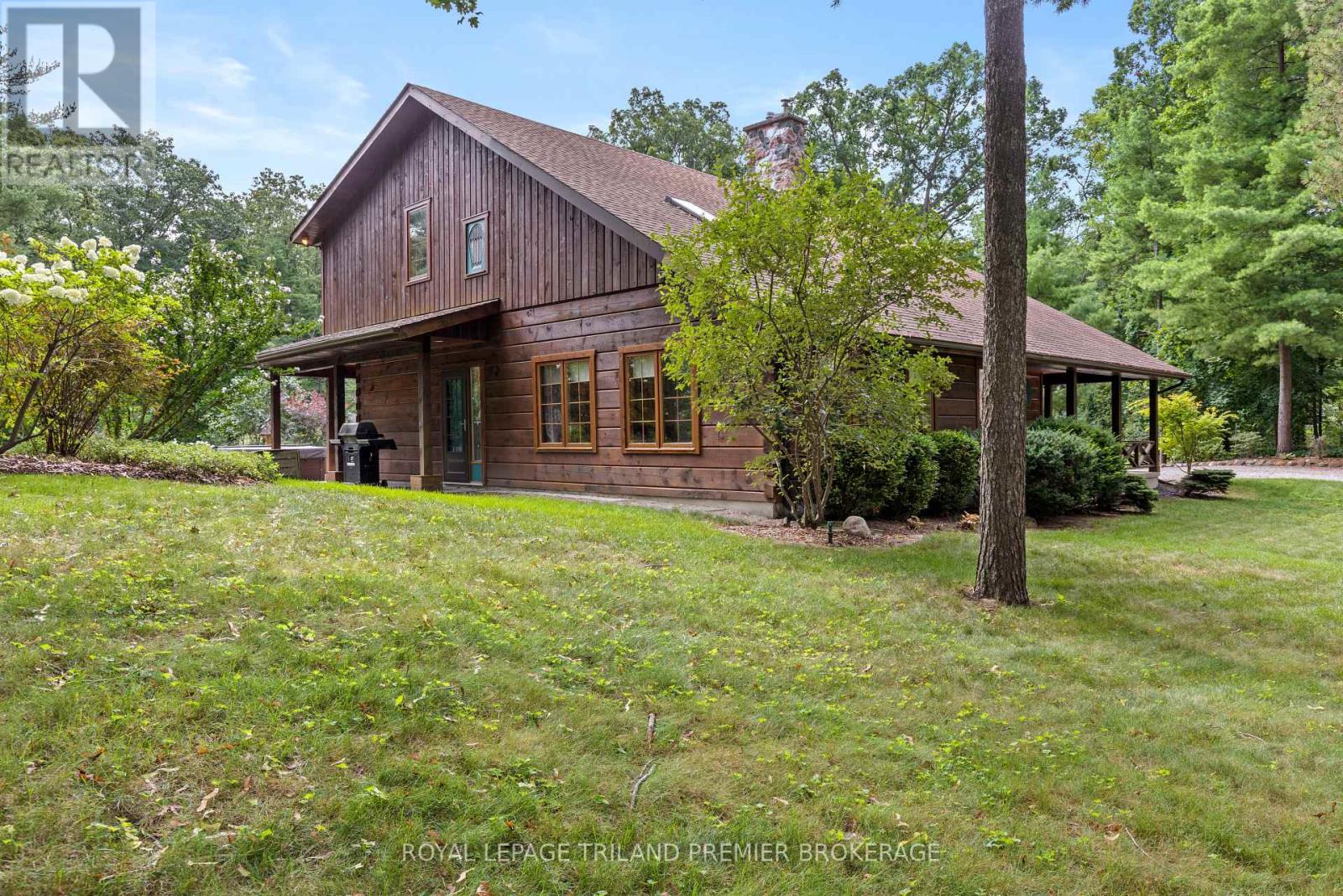 9936 Ontario Street Property Photo 43