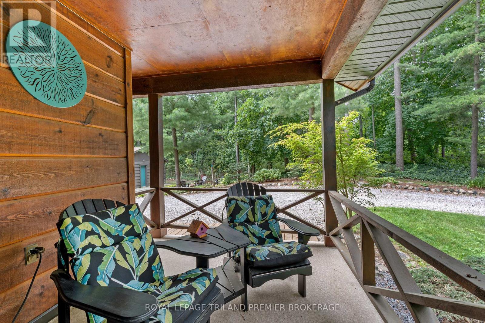 9936 Ontario Street Property Photo 45