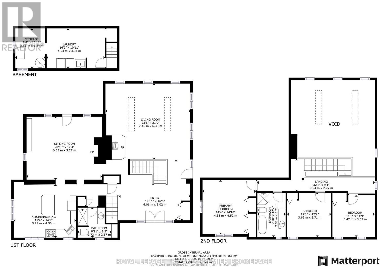 9936 Ontario Street Property Photo 46