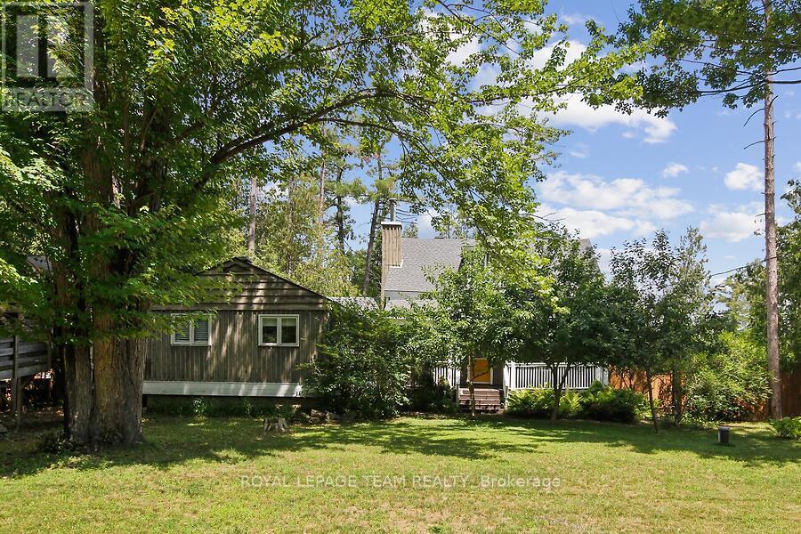 3636 Forestview Lane Property Photo 1