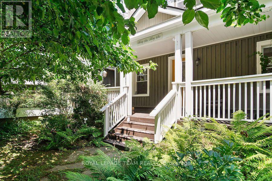 3636 Forestview Lane Property Photo 2