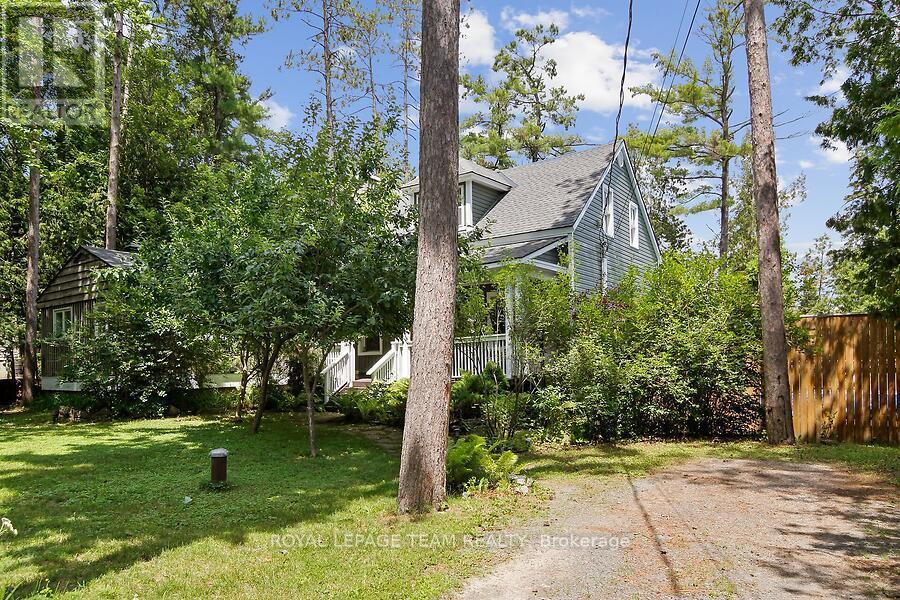 3636 Forestview Lane Property Photo 3