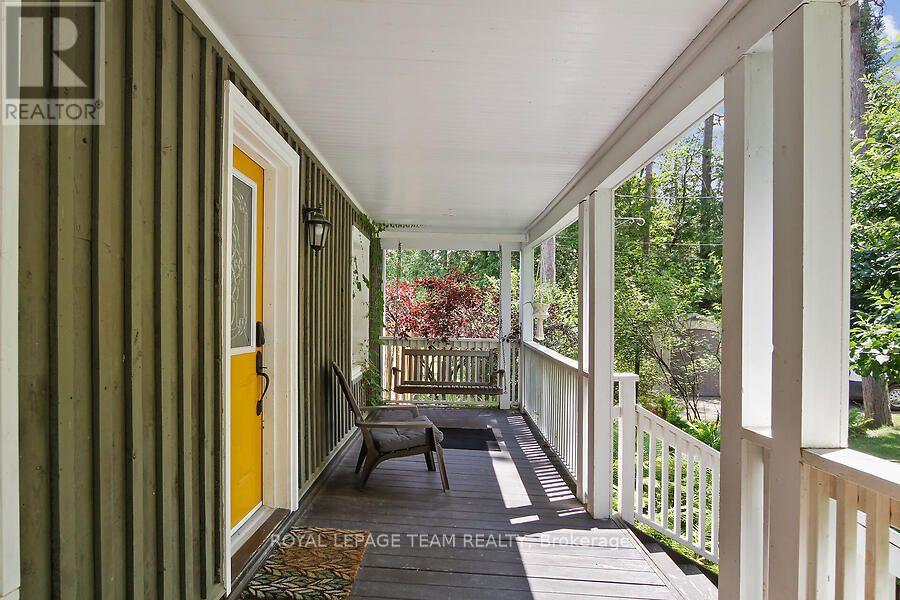 3636 Forestview Lane Property Photo 5
