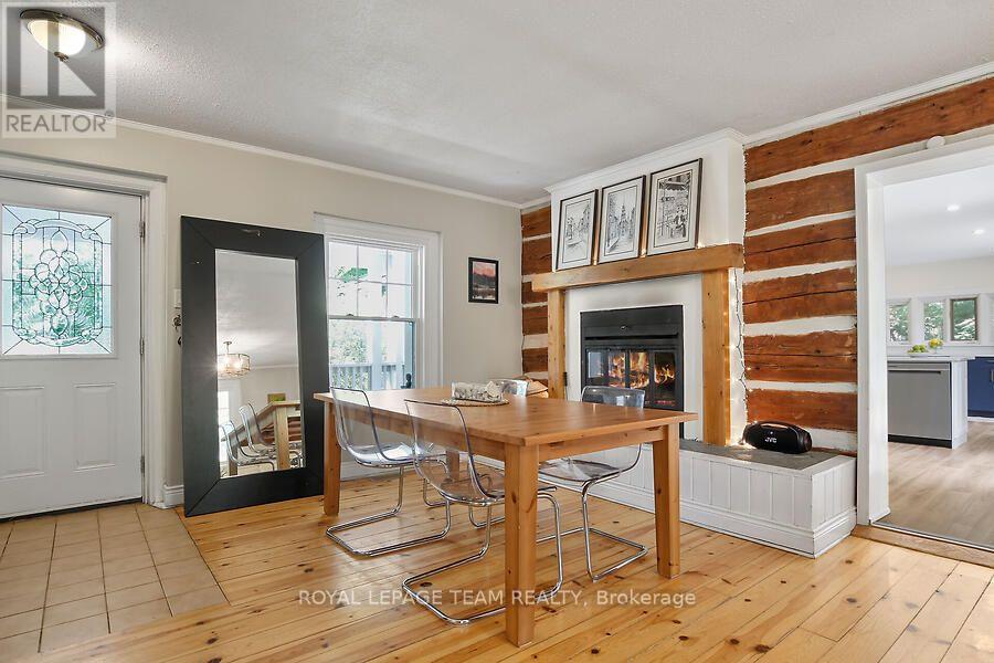 3636 Forestview Lane Property Photo 8