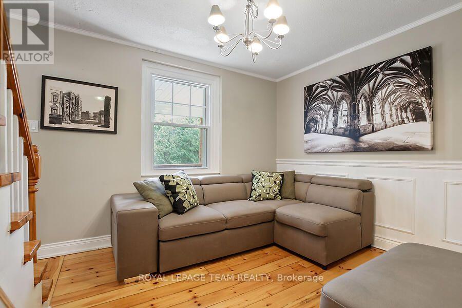 3636 Forestview Lane Property Photo 13