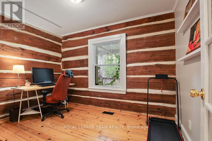 3636 Forestview Lane Property Photo 15