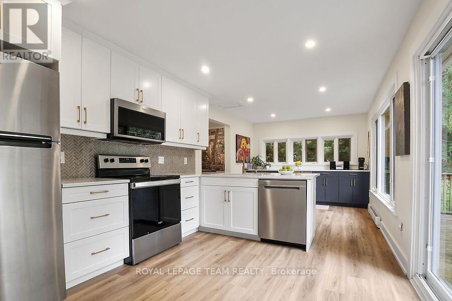 3636 Forestview Lane Property Photo 17