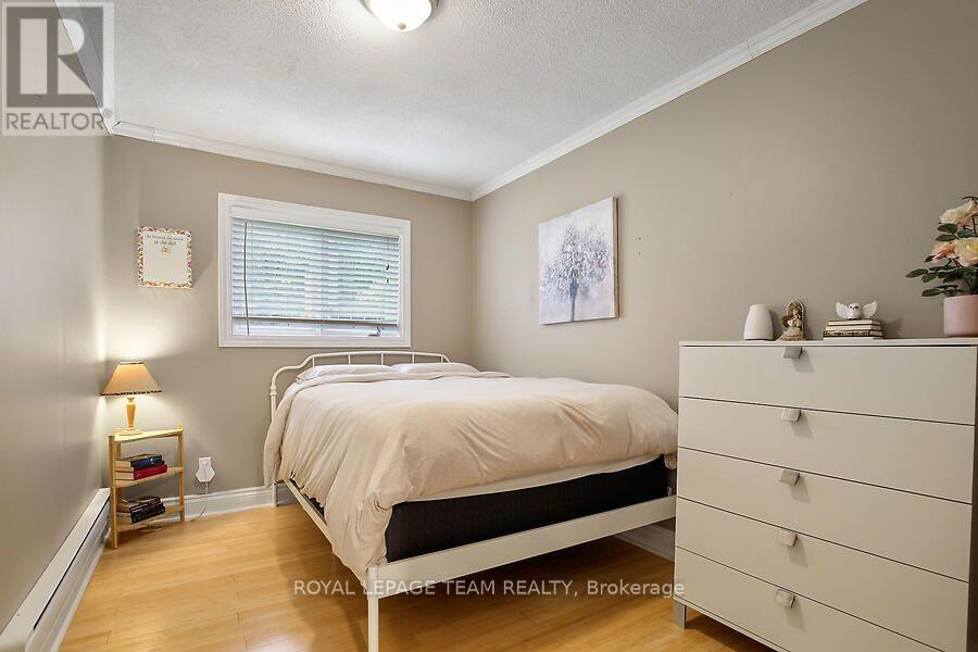 3636 Forestview Lane Property Photo 26