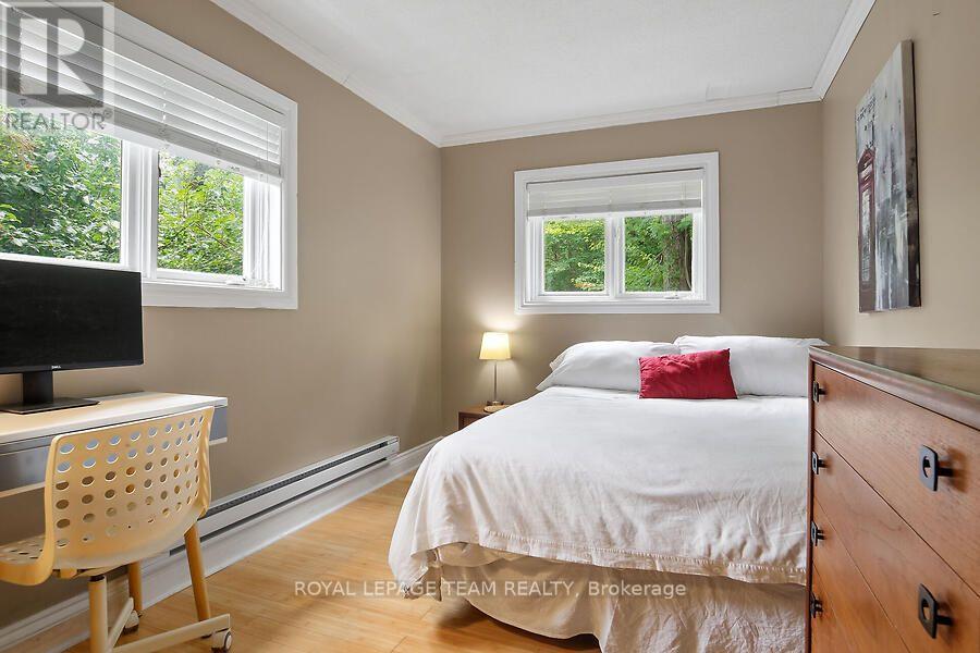 3636 Forestview Lane Property Photo 27