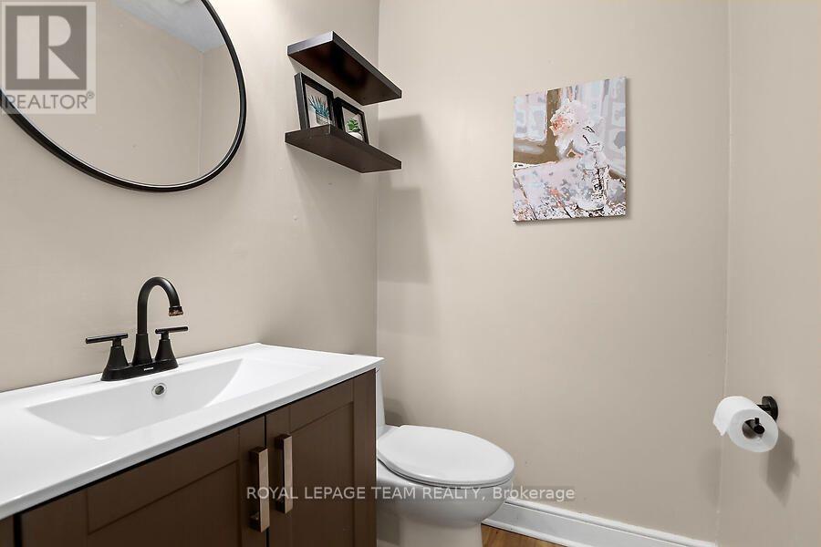 3636 Forestview Lane Property Photo 29