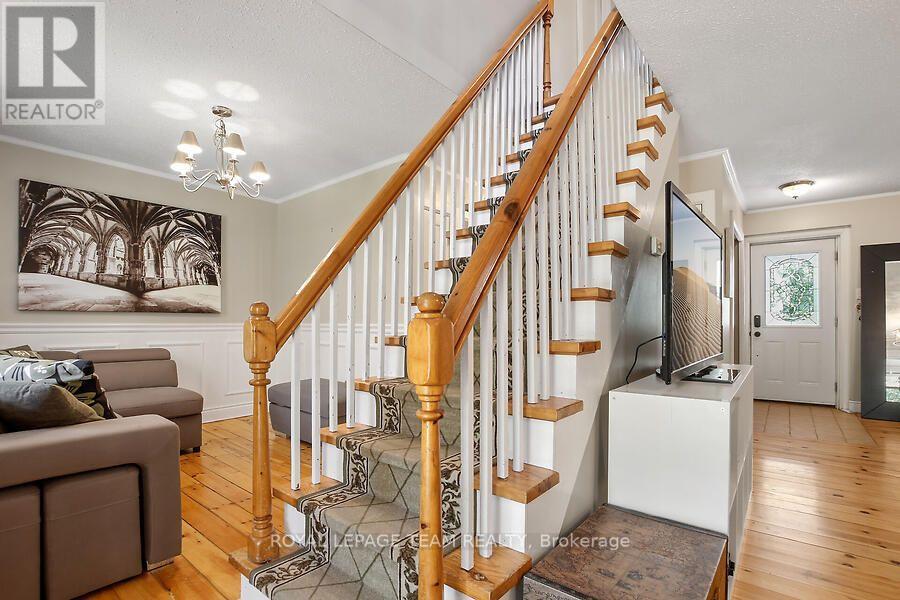 3636 Forestview Lane Property Photo 30