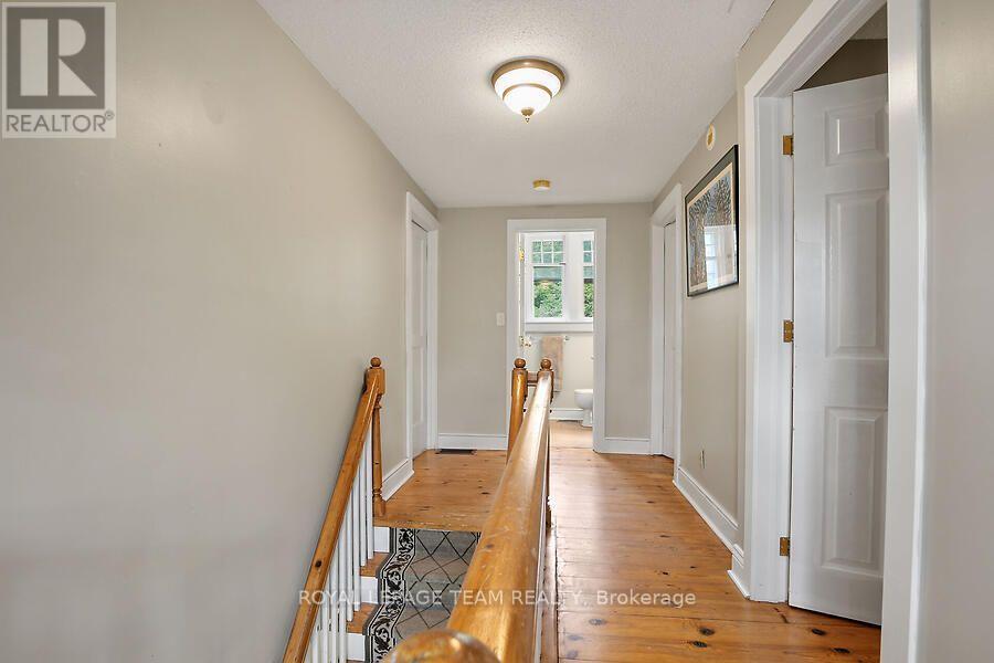 3636 Forestview Lane Property Photo 31