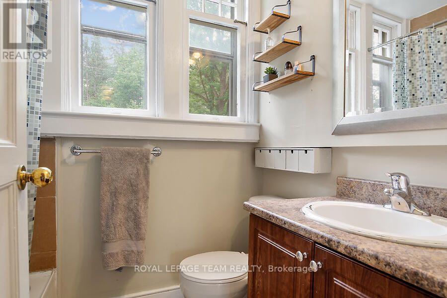 3636 Forestview Lane Property Photo 33