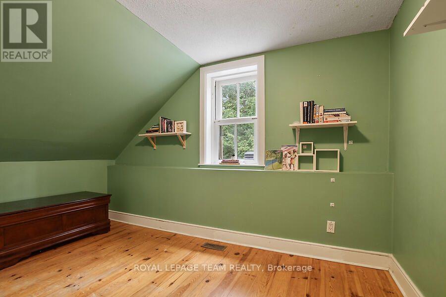 3636 Forestview Lane Property Photo 34