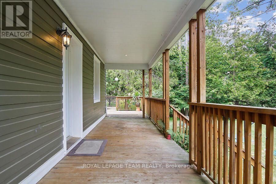 3636 Forestview Lane Property Photo 37