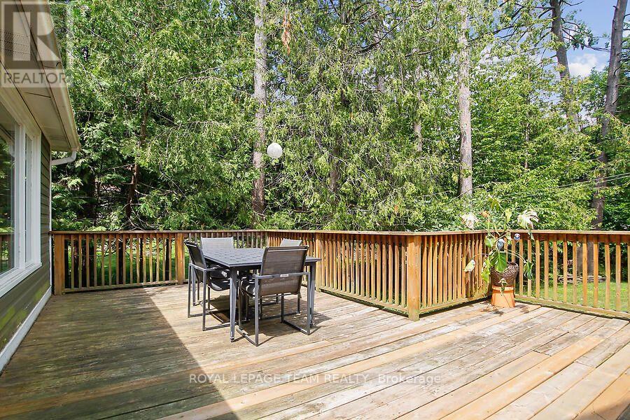 3636 Forestview Lane Property Photo 39
