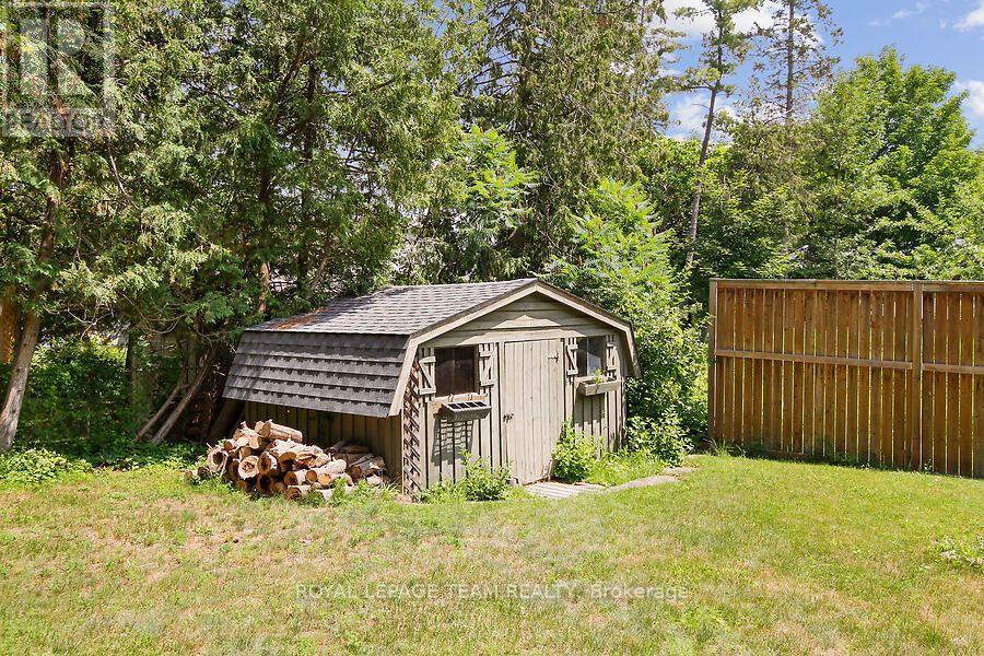 3636 Forestview Lane Property Photo 40