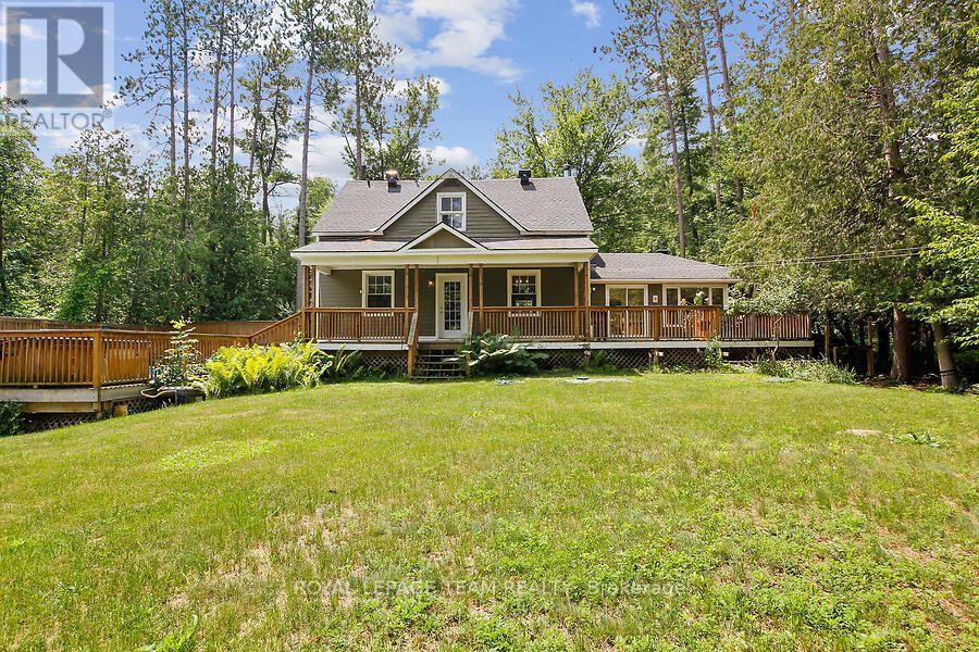 3636 Forestview Lane Property Photo 41