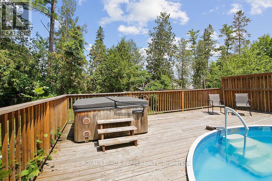 3636 Forestview Lane Property Photo 42