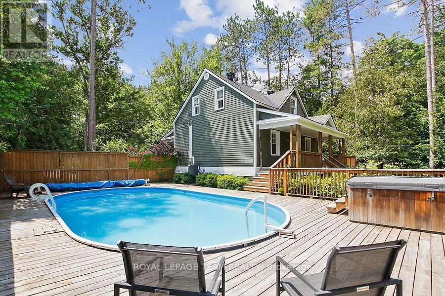 3636 Forestview Lane Property Photo 43