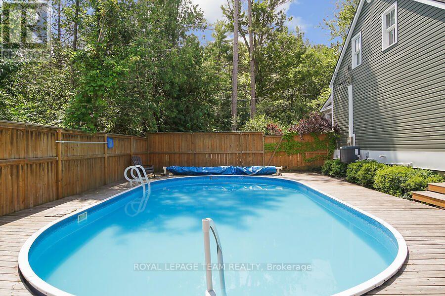 3636 Forestview Lane Property Photo 44