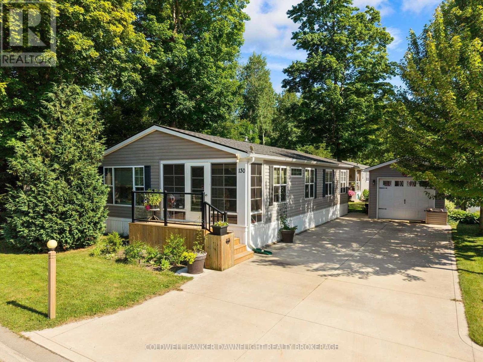 #130 - 36501 Dashwood Road Property Photo 1