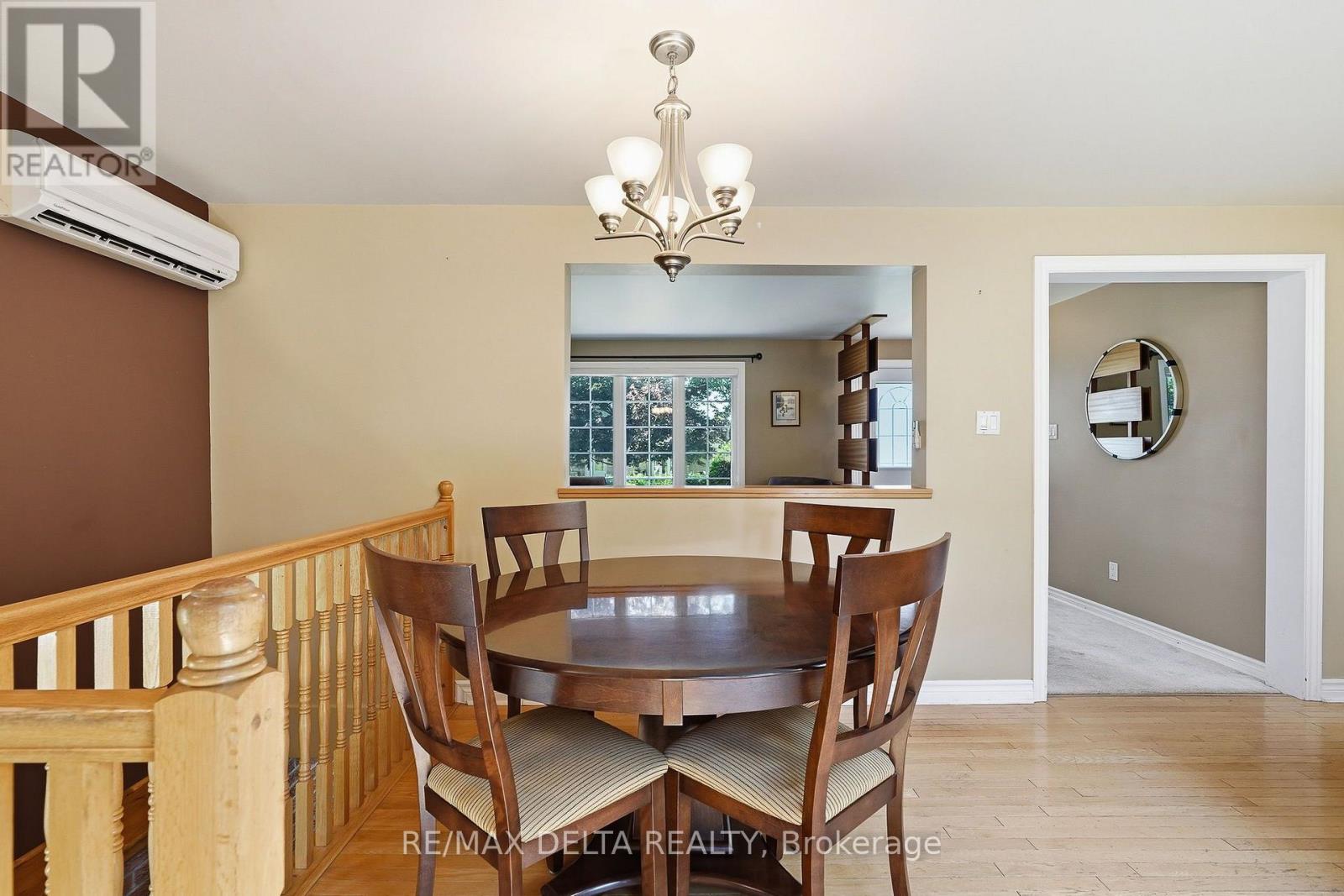 105 Fournier Street Property Photo 14
