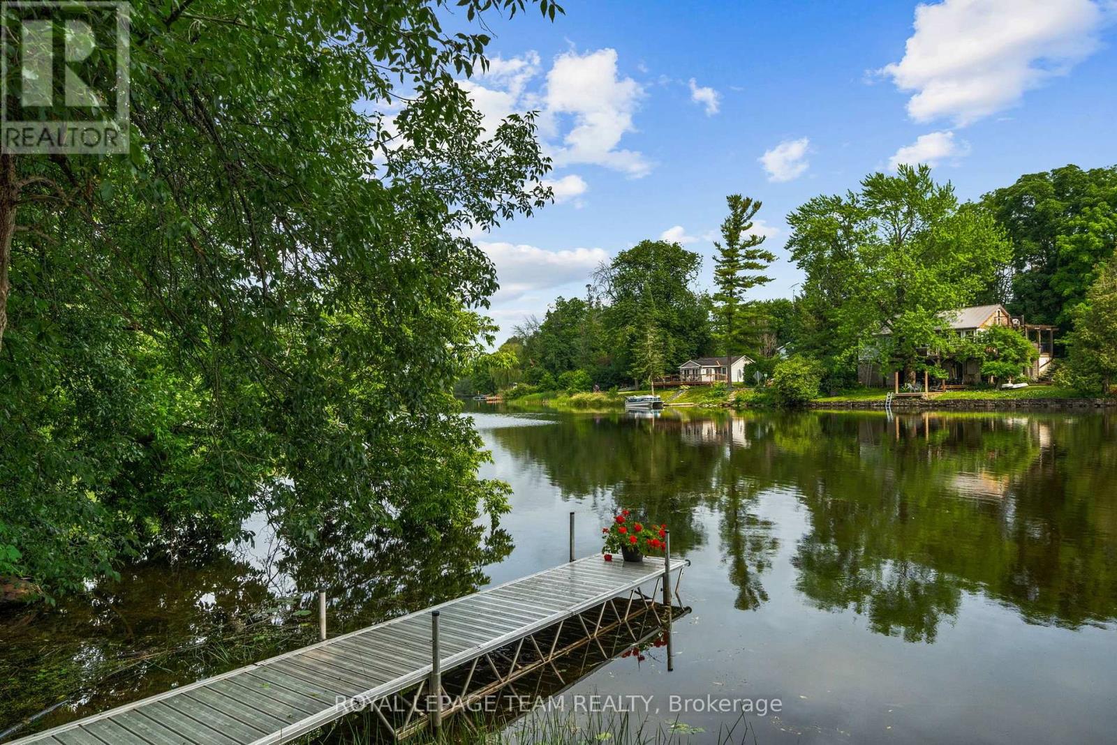 4416 Donnelly Drive Property Photo 2
