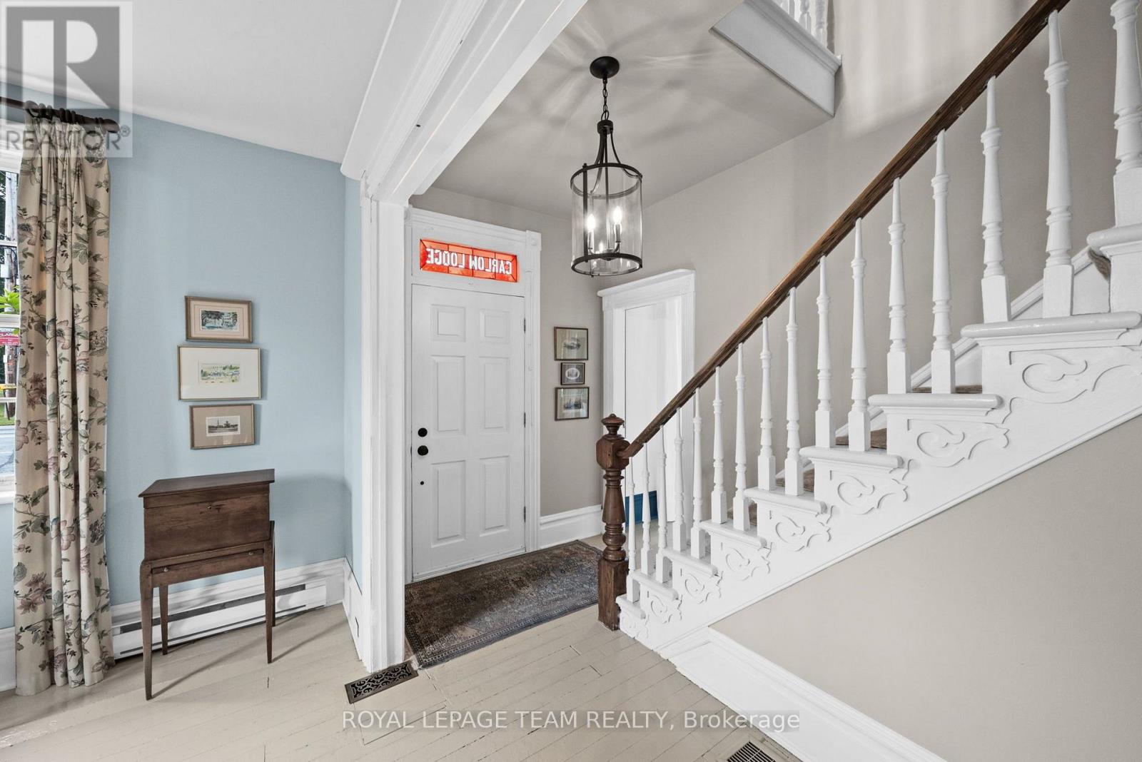4416 Donnelly Drive Property Photo 5