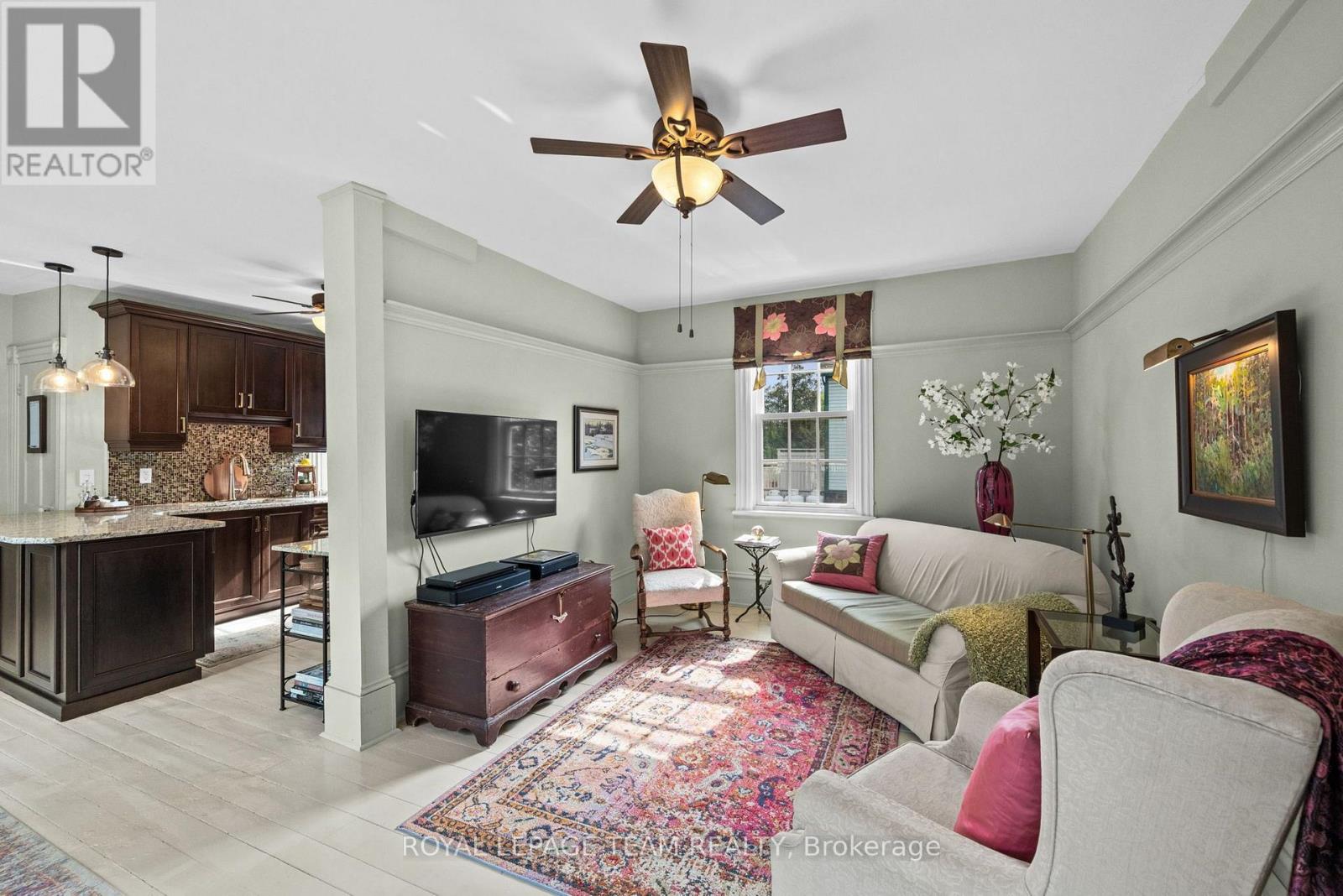 4416 Donnelly Drive Property Photo 8