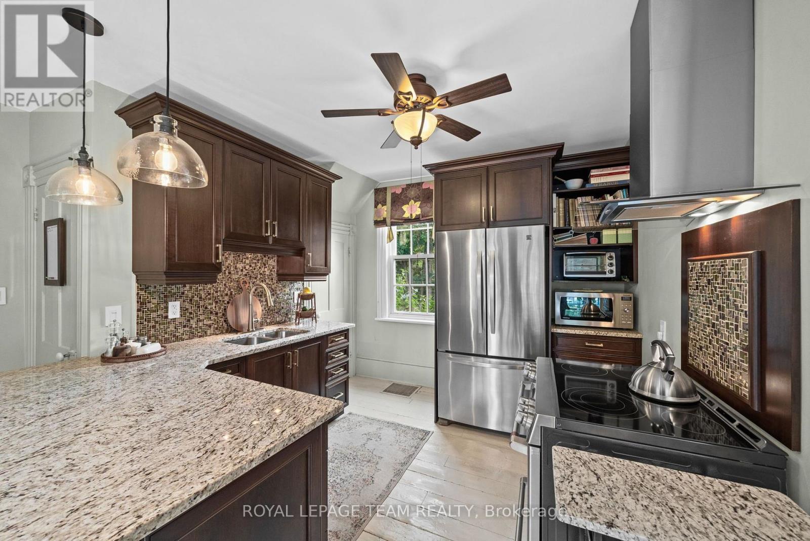 4416 Donnelly Drive Property Photo 13