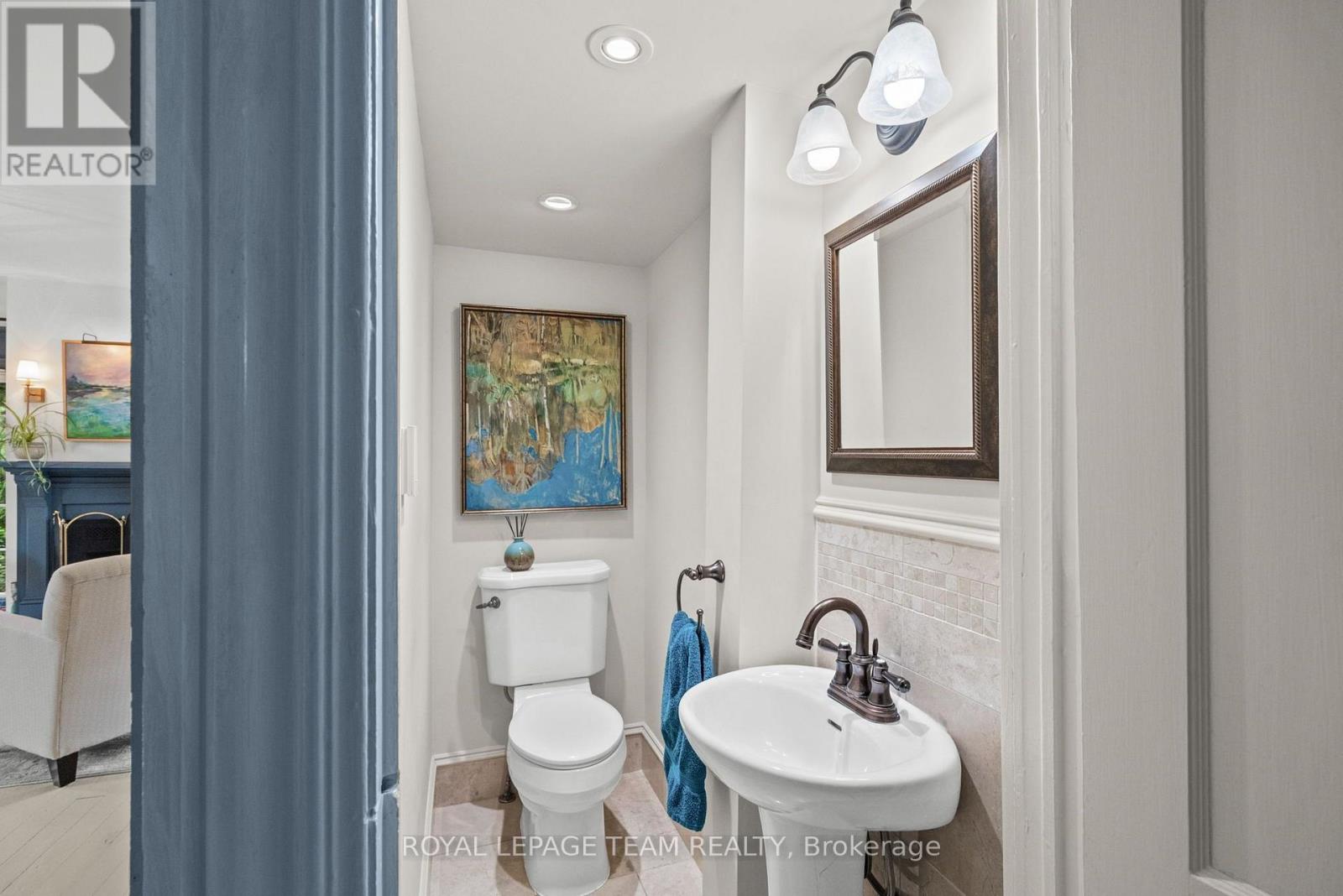 4416 Donnelly Drive Property Photo 19