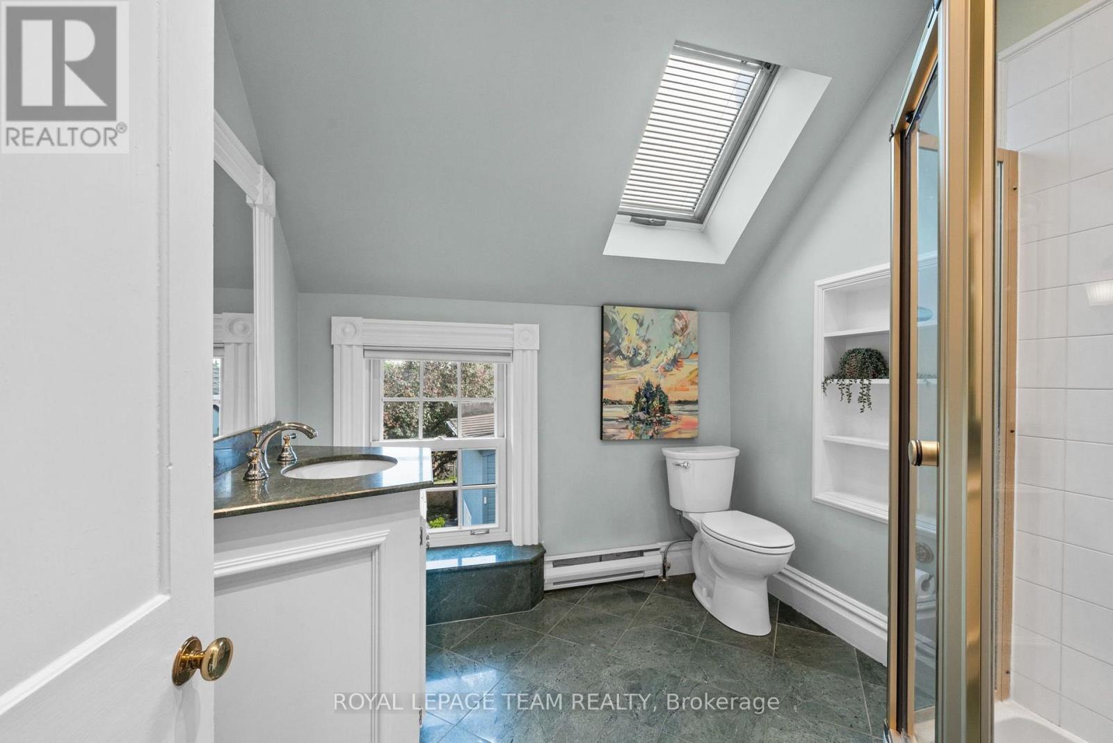 4416 Donnelly Drive Property Photo 23